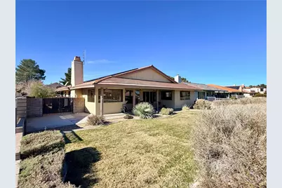 27865 Fairacres Lane, Helendale, CA 92342 - Photo 33