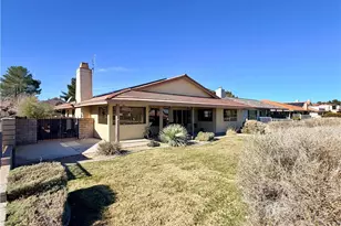 27865 Fairacres Ln, Helendale, CA 92342 - Photo 33