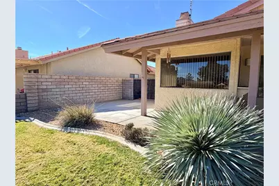 27865 Fairacres Lane, Helendale, CA 92342 - Photo 31