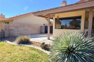 27865 Fairacres Ln, Helendale, CA 92342 - Photo 31