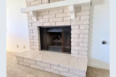 27865 Fairacres Lane, Helendale, CA 92342 - Photo 11