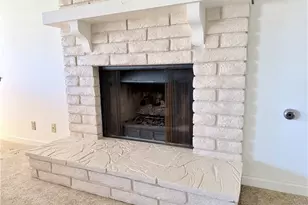 27865 Fairacres Ln, Helendale, CA 92342 - Photo 11