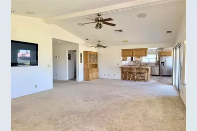 27865 Fairacres Lane, Helendale, CA 92342 - Photo 11