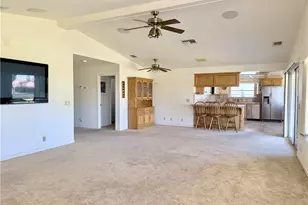 27865 Fairacres Ln, Helendale, CA 92342 - Photo 11