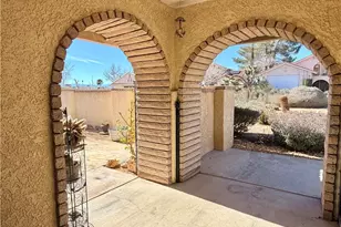 27865 Fairacres Ln, Helendale, CA 92342 - Photo 41