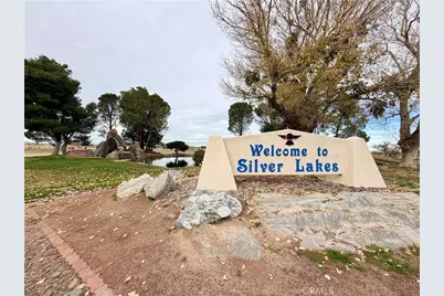 27865 Fairacres Lane, Helendale, CA 92342 - Photo 43