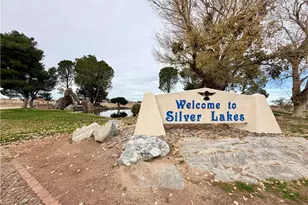 27865 Fairacres Ln, Helendale, CA 92342 - Photo 43