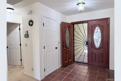 27865 Fairacres Lane, Helendale, CA 92342 - Photo 23