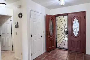 27865 Fairacres Ln, Helendale, CA 92342 - Photo 23