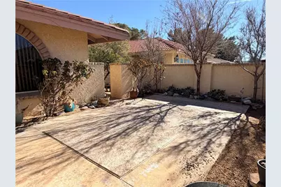 27865 Fairacres Lane, Helendale, CA 92342 - Photo 39