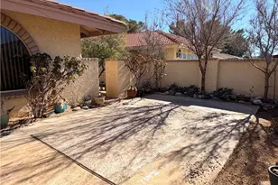 27865 Fairacres Ln, Helendale, CA 92342 - Photo 39