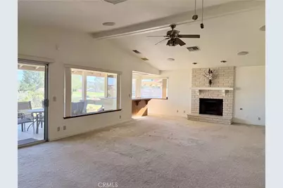 27865 Fairacres Lane, Helendale, CA 92342 - Photo 9