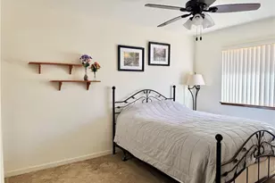 27865 Fairacres Ln, Helendale, CA 92342 - Photo 27