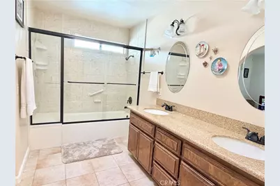 27865 Fairacres Lane, Helendale, CA 92342 - Photo 23