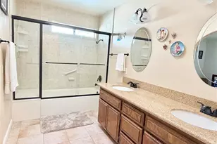 27865 Fairacres Ln, Helendale, CA 92342 - Photo 23