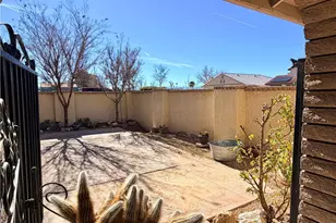 27865 Fairacres Ln, Helendale, CA 92342 - Photo 43