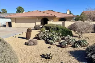 27865 Fairacres Ln, Helendale, CA 92342 - Photo 1