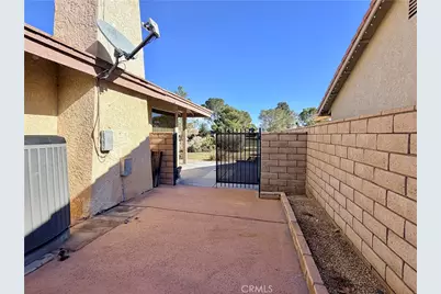 27865 Fairacres Lane, Helendale, CA 92342 - Photo 45