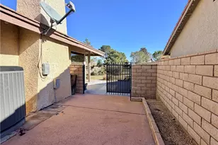 27865 Fairacres Ln, Helendale, CA 92342 - Photo 45