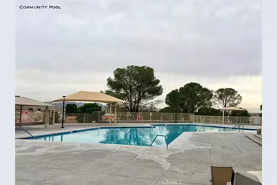 27865 Fairacres Lane, Helendale, CA 92342 - Photo 53