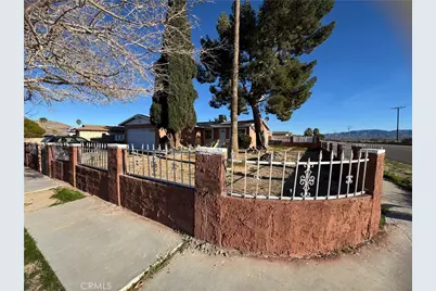 37869 Grandview Avenue, Yermo, CA 92398 - Photo 3