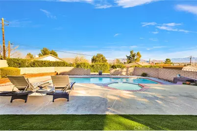 15931 Kewanee, Apple Valley, CA 92307 - Photo 45