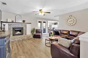 15931 Kewanee, Apple Valley, CA 92307 - Photo 13