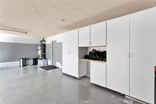 15931 Kewanee, Apple Valley, CA 92307 - Photo 43