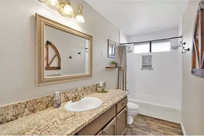 15931 Kewanee, Apple Valley, CA 92307 - Photo 35