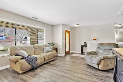 15931 Kewanee, Apple Valley, CA 92307 - Photo 11