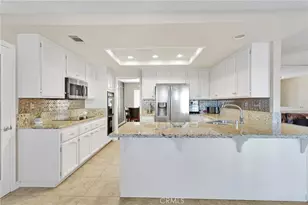 15931 Kewanee, Apple Valley, CA 92307 - Photo 17