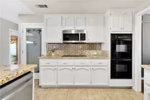 15931 Kewanee, Apple Valley, CA 92307 - Photo 19