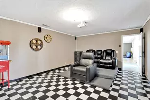 15931 Kewanee, Apple Valley, CA 92307 - Photo 23