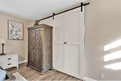 15931 Kewanee, Apple Valley, CA 92307 - Photo 27