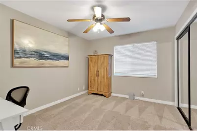 15931 Kewanee, Apple Valley, CA 92307 - Photo 39