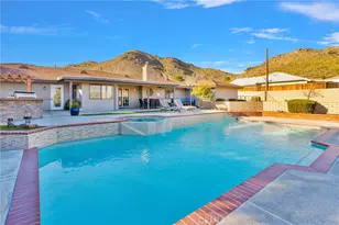 15931 Kewanee, Apple Valley, CA 92307 - Photo 49