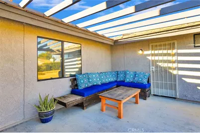 15931 Kewanee, Apple Valley, CA 92307 - Photo 47