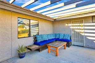 15931 Kewanee, Apple Valley, CA 92307 - Photo 47