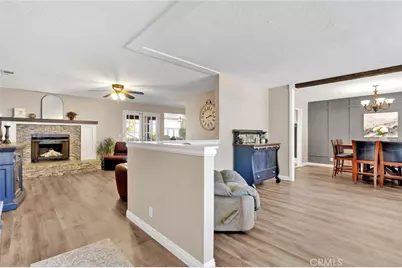 15931 Kewanee, Apple Valley, CA 92307 - Photo 7