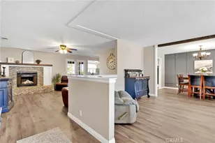 15931 Kewanee, Apple Valley, CA 92307 - Photo 7