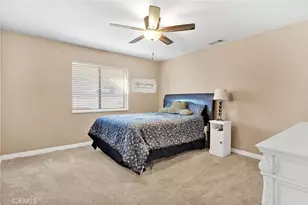 15931 Kewanee, Apple Valley, CA 92307 - Photo 37