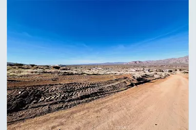 0 Outpost Rd, Apple Valley, CA 92308 - Photo 11