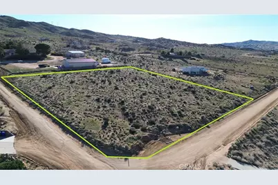 0 Outpost Rd, Apple Valley, CA 92308 - Photo 1