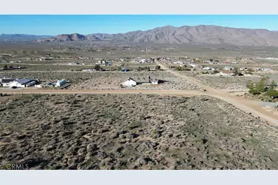 0 Outpost Rd, Apple Valley, CA 92308 - Photo 15