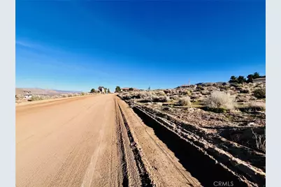 0 Outpost Rd, Apple Valley, CA 92308 - Photo 23