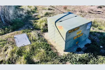 0 Outpost Rd, Apple Valley, CA 92308 - Photo 9