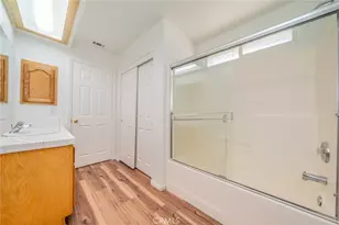 10968 Santa Fe, Hesperia, CA 92345 - Photo 29