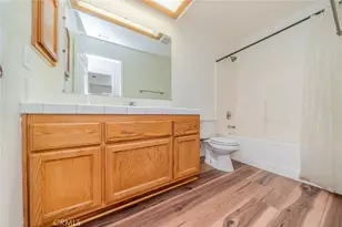 10968 Santa Fe, Hesperia, CA 92345 - Photo 21