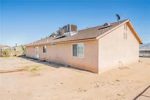 10968 Santa Fe, Hesperia, CA 92345 - Photo 31