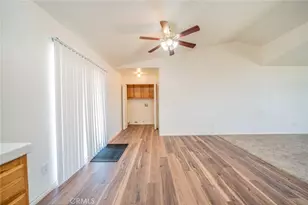 10968 Santa Fe, Hesperia, CA 92345 - Photo 13